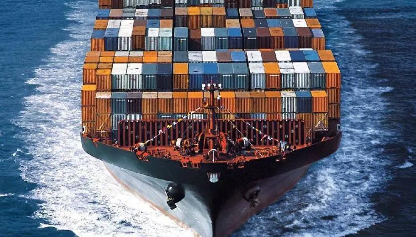 氣流粉碎機(jī)